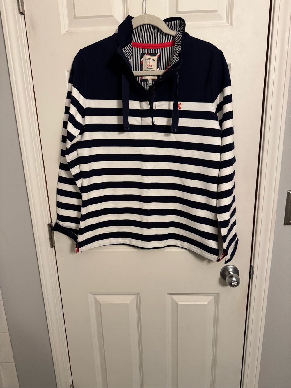 Joules Women’s Sz. 8
